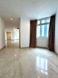 The Waterside (D15), Condominium #582960091